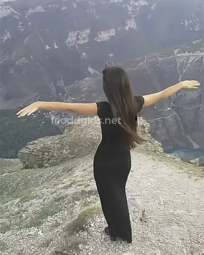 Женечка, проститутка Феодосия